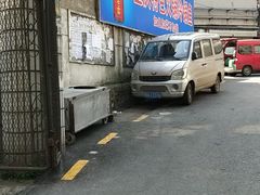 -重庆特色冷锅鱼(武大店)