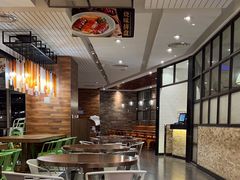 -新旺茶餐厅(嘉里城店)
