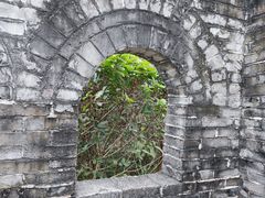 -求水山公园