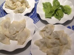 -东方饺子王(创始店)