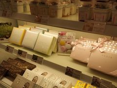 -好利来(朝外店)