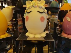-百香自助餐厅·西安唐隆国际酒店(曲江店)