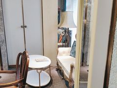 -新雅粤菜馆(南京东路店)