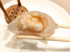 -金鼎轩(方庄天坛店)