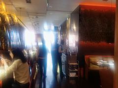 -小资太太餐厅(南岗区店)