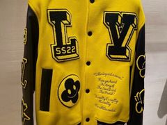 -全民健身中心壁球馆