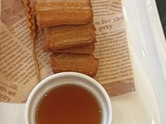 -新南华大酒店(长寿店)