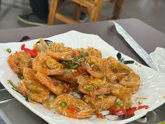 -华仔土鸡店(三元里分店)