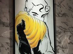 -食廬(浦东嘉里城店)