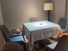 -缘餐厅(钵池山公园店)