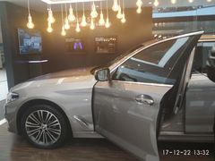 -万达广场(济南魏家庄店)