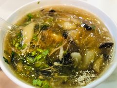 -食盈碗仔翅(星玺广场店)