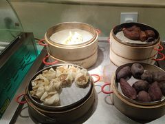 -骑士牛排(北仑银泰城店)