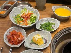 -牛人·雪花牛·木炭烤肉(昆山陆家店)