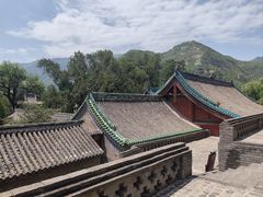 -窦大夫祠