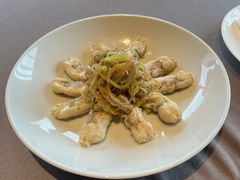 -遇外滩(BFC外滩金融中心店)