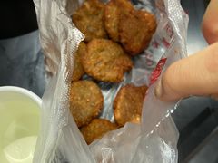 -陶记正宗德州扒鸡(科巷店)