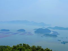 -花竹村
