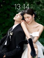 -金夫人婚纱摄影(总店)