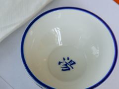 -宋小谨·泉州菜(西沙湾店)