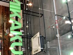 -MIKAKU(万达广场上海宝山店)