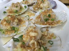 iphone_upload_pic-广宁炭炉鸡煲·富临门饭店