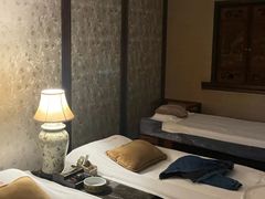 -樱蘭全息养生馆(三里屯店)