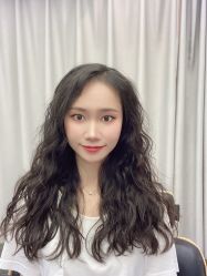 -辛格·潮沙龙