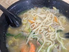 -莆田卤面馆(双福花园店)