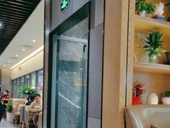 -荷花亭·湖北融合菜(十堰武商MALL店)