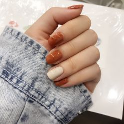 点击看大图 -姜美堂·蒸姜除湿の纤体美颜馆