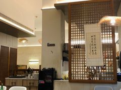 -韩满园· 甄选韩式烤肉
