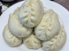 酱肉包-泰丰楼(前门西大街店)