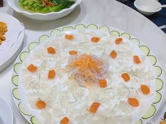 -有腥气私房菜·寻味顺德