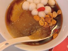 -一品红川菜(皇岗店)
