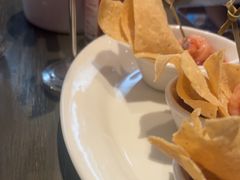 -Chili's Cafe&Bar奇利斯(滨江店)
