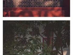 -四川大学(华西校区)