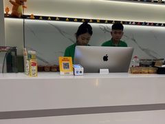 -W·24H茶楼·棋牌·掼蛋(望京店)