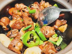 -小炳胜(卓悦中心店)