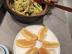 -嗨·虾小弟·小龙虾.烧烤(疏影路店)