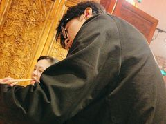 -名扬烤肉(起源店)