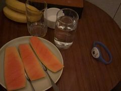 -手佳·水疗汇(嘉益店)