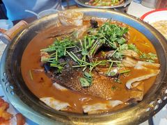 -荣食方(兴华路店)