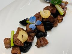 -西郊壹号