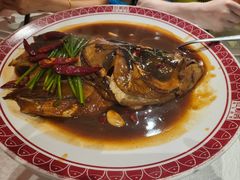 -旺顺阁·北京菜(北辰上品+)