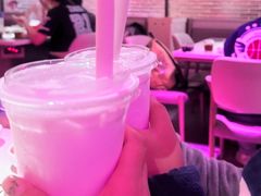 -海底捞火锅(中商百货店)