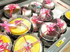 -沃尔玛购物广场(仓山万达店)