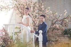 -艺匠摄影ARTIZ STUDIO(南京店)