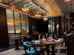 -卡佩罗意大利餐厅及酒吧Al Cappello Trattoria