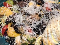 -Primo·丽莫意大利窑烤披萨